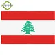 tree of lebanon flag